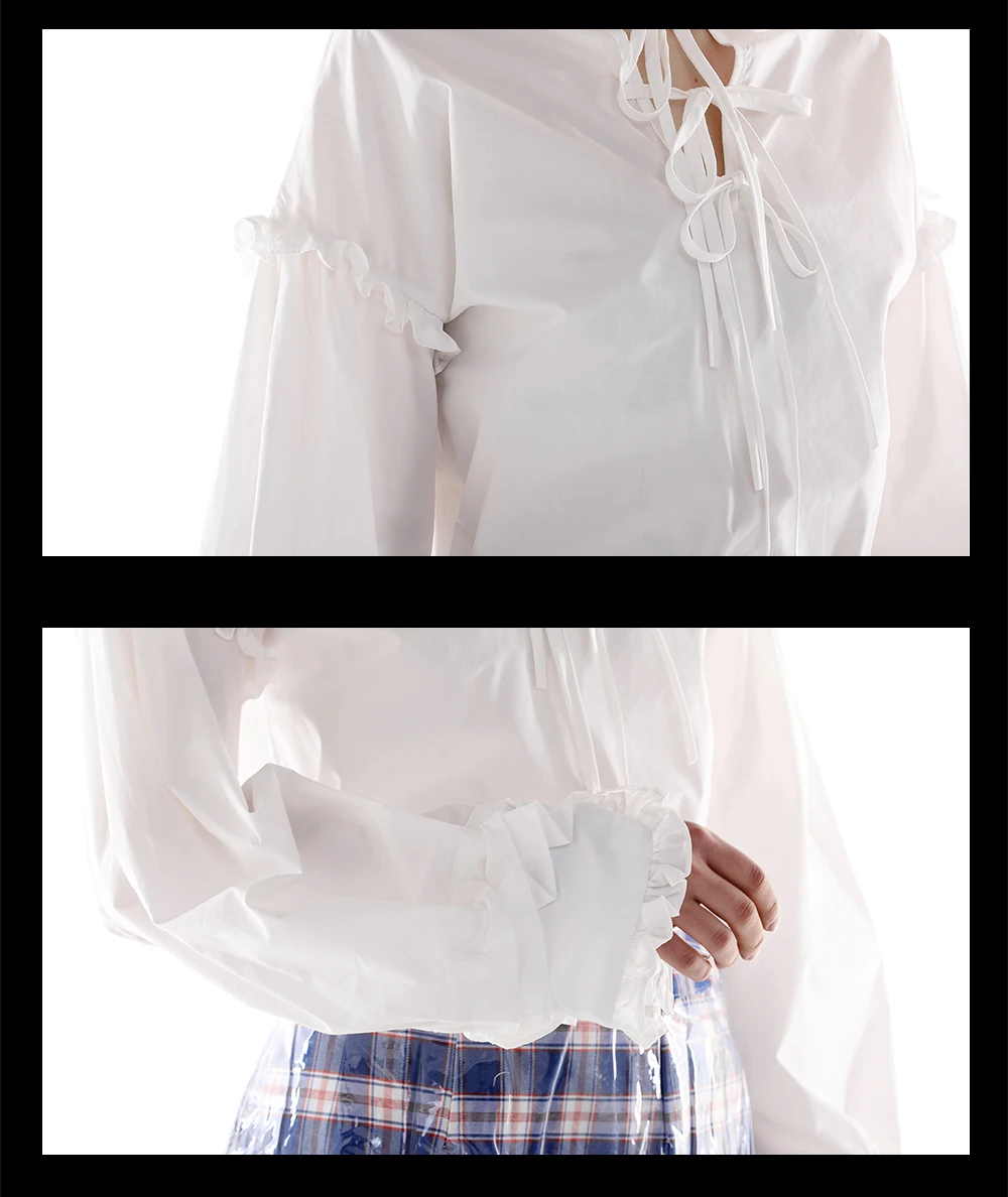 GTLY-Y-054-_07