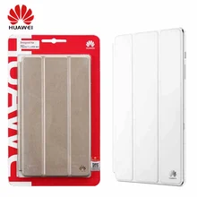 Умный Магнитный чехол из искусственной кожи чехол для huawei Mediapad M2 8,0 M2-801L 801 Вт 802L 803L чехол для планшета с функцией сна