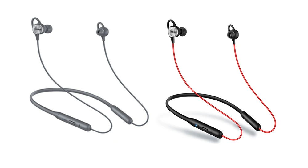 Meizu-Sport-Headset-Bluetooth-Wireless-Earphone-Stereo-Headset-Earbuds-Waterproof-IPX5-Sports-Hang-MIC-Supporting-Apt (4).jpg
