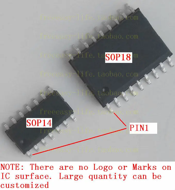 UI051 USB2SPI/I2C/UART/TTL IO;5V/3.3V IO; USB HID interface, No Drive
