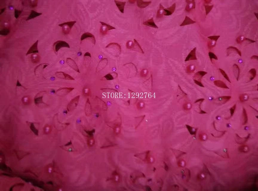 QQ20170510174503