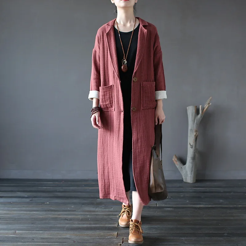 A134-18_women