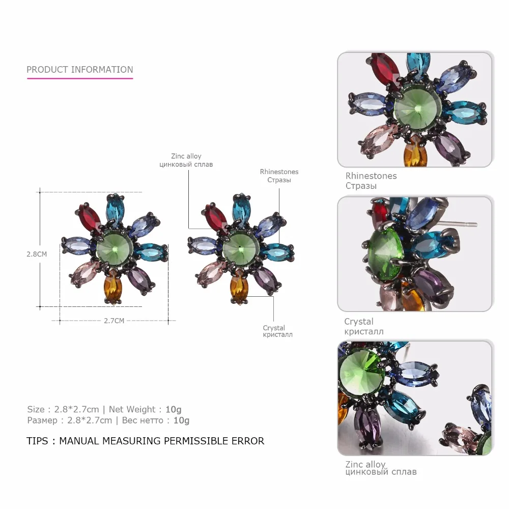 eManco-Luxury-Cosmetic-Drop-Hanging-Earrings-for-Women-Crystal-rhinestone-2-Items-2017-New-Fashion-Earring (4)