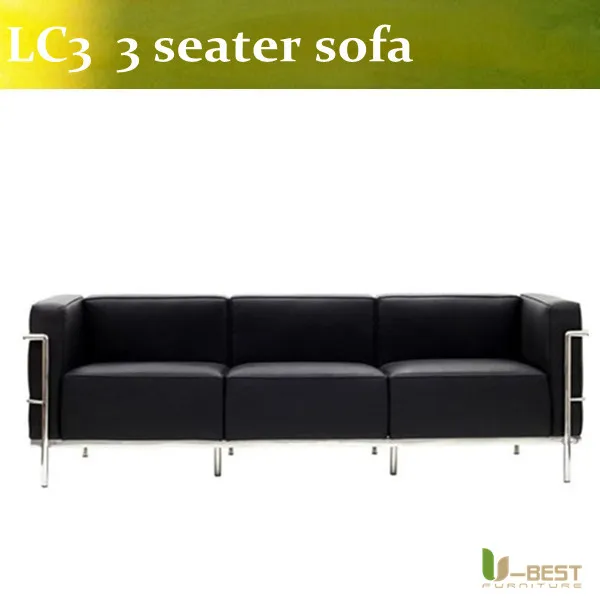 Modern Furniture Retailers popular modern furniture sale-buy cheap modern furniture sale lots Modern Furniture Retailers popular modern furniture sale-buy cheap modern furniture sale lots