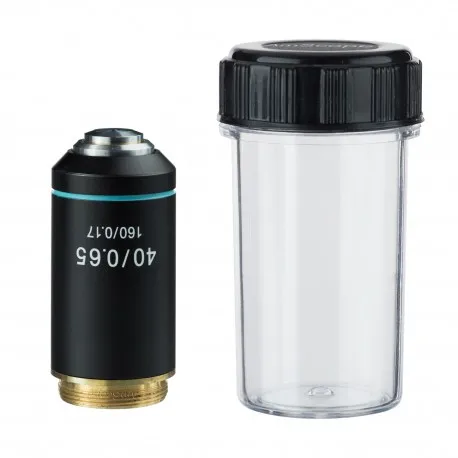 microscope-objective-lens-A40X-B
