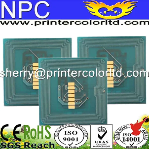 Копия чип для FujiXerox workcentre pro C 133 006R1182 M118 I M 118 123 туалет 128 6R1182 лазерного черный iamging