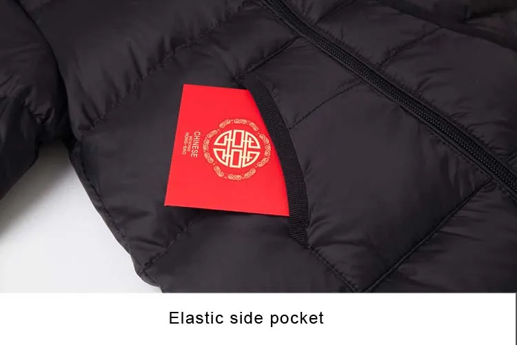 9489814030_922499982