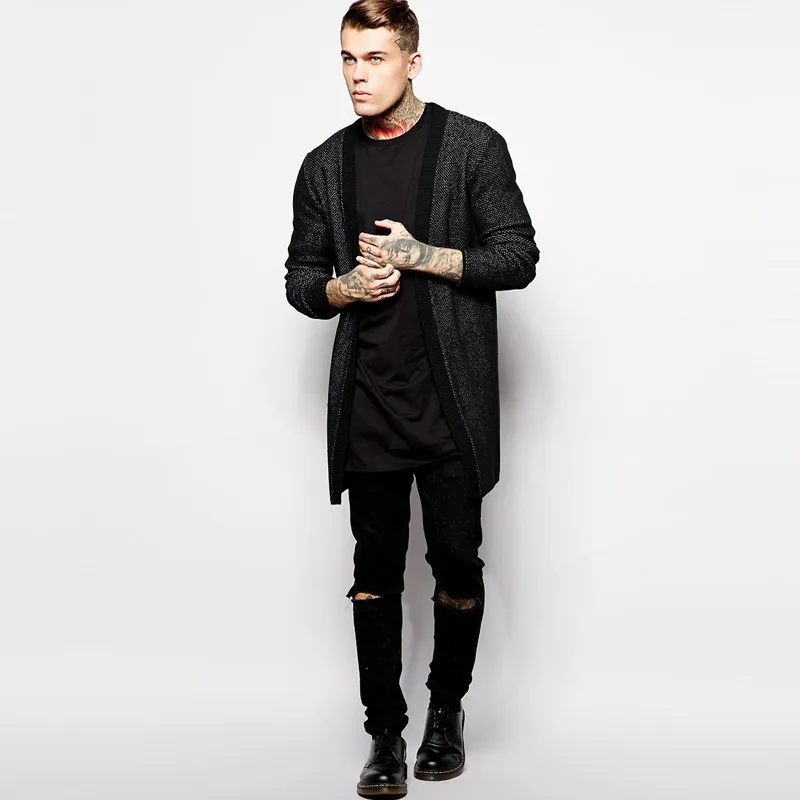 t shirt Men Tops Hip hop tee 