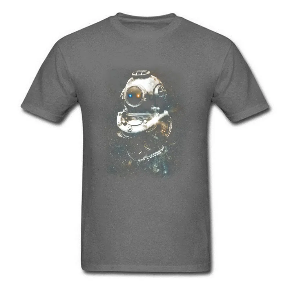 Men Cheap Unique Tops Shirt O Neck VALENTINE DAY Cotton T Shirts Crazy Short Sleeve Drifter Tops T Shirt Wholesale Drifter carbon