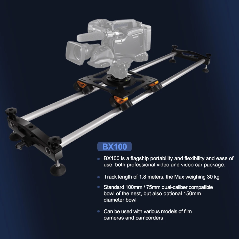 GB-TRACK-BX100-KIT-01