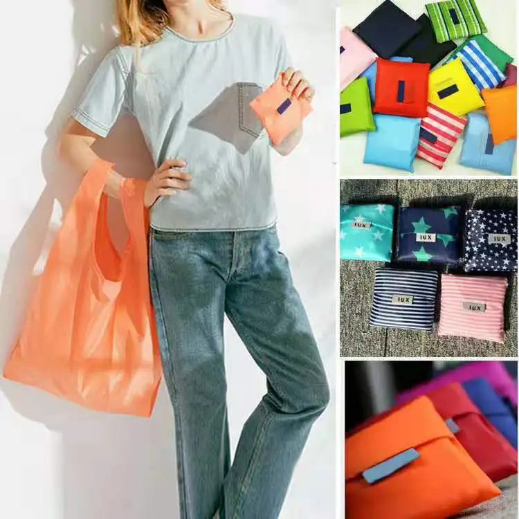

Pattern Reusable Grocery Bags Foldable Bag Shopping Totes Bag Grocery Bag Large 50LBS Cute Gift Bags Ripstop Storage Bag