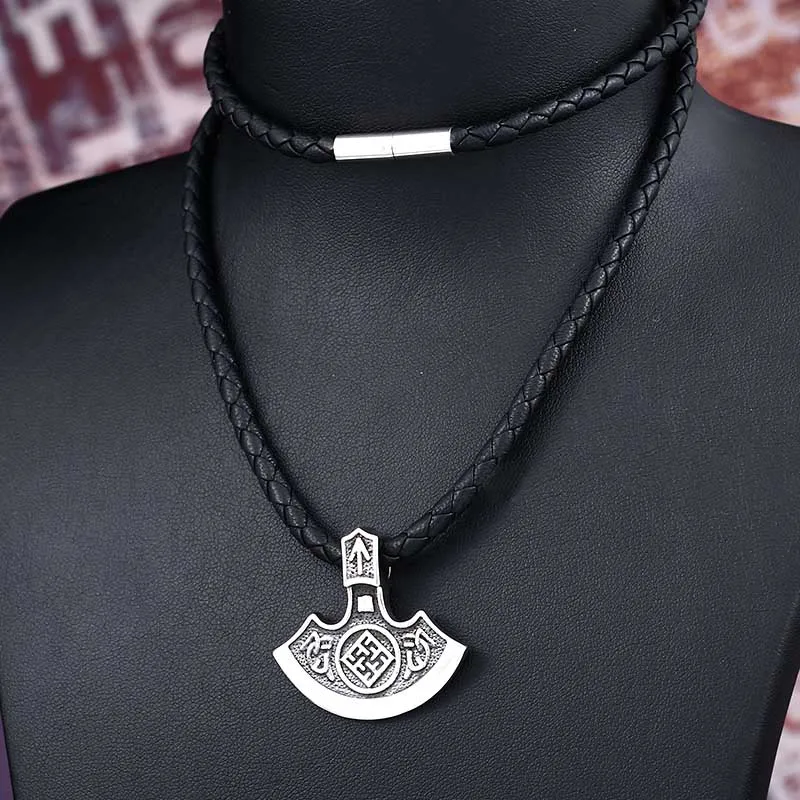 Мужские и женские Колье от BEIER Винтажные с искусственными камнями|pendant necklace|women
