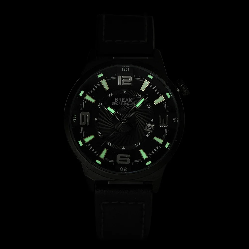 BR0901PU (2)