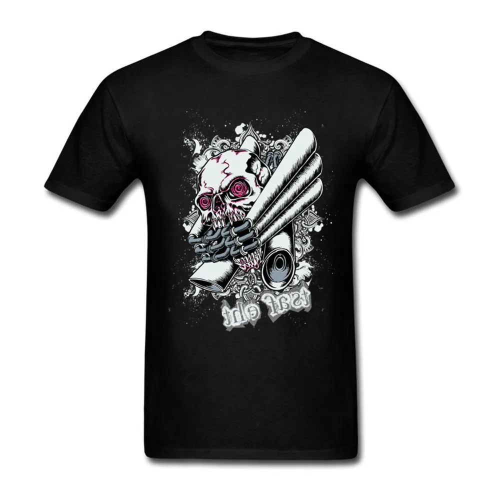 fast custom tshirts