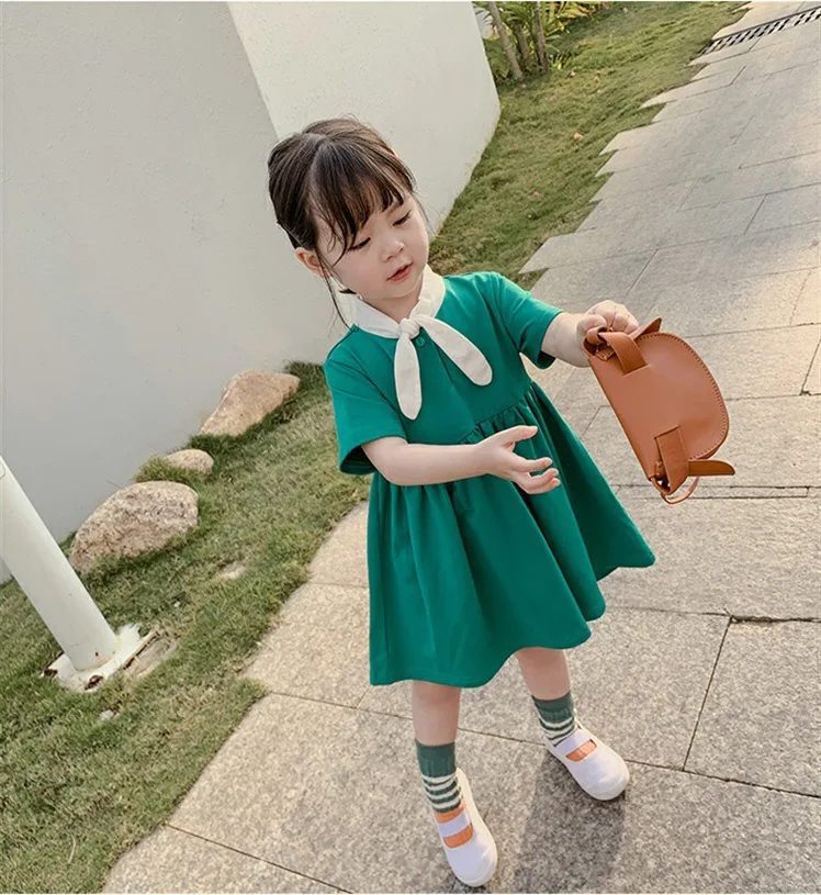//cbu01.alicdn.com/img/ibank/2019/933/549/10858945339_1321416074.jpg