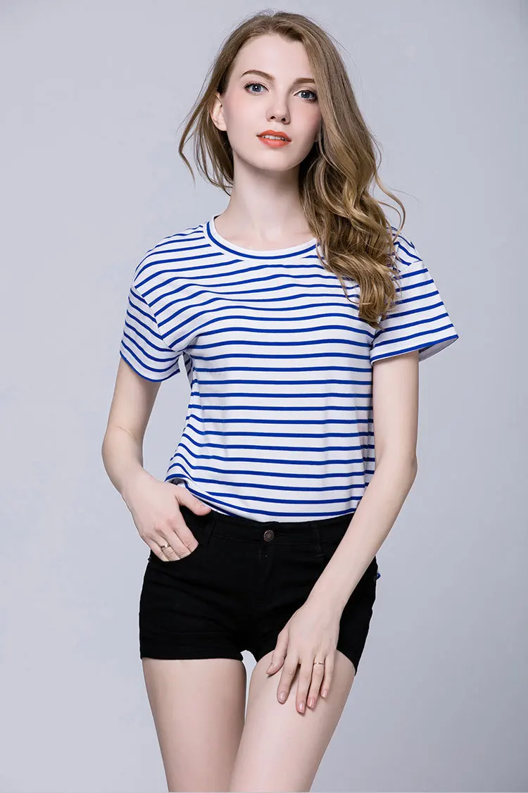 S180619D01 2