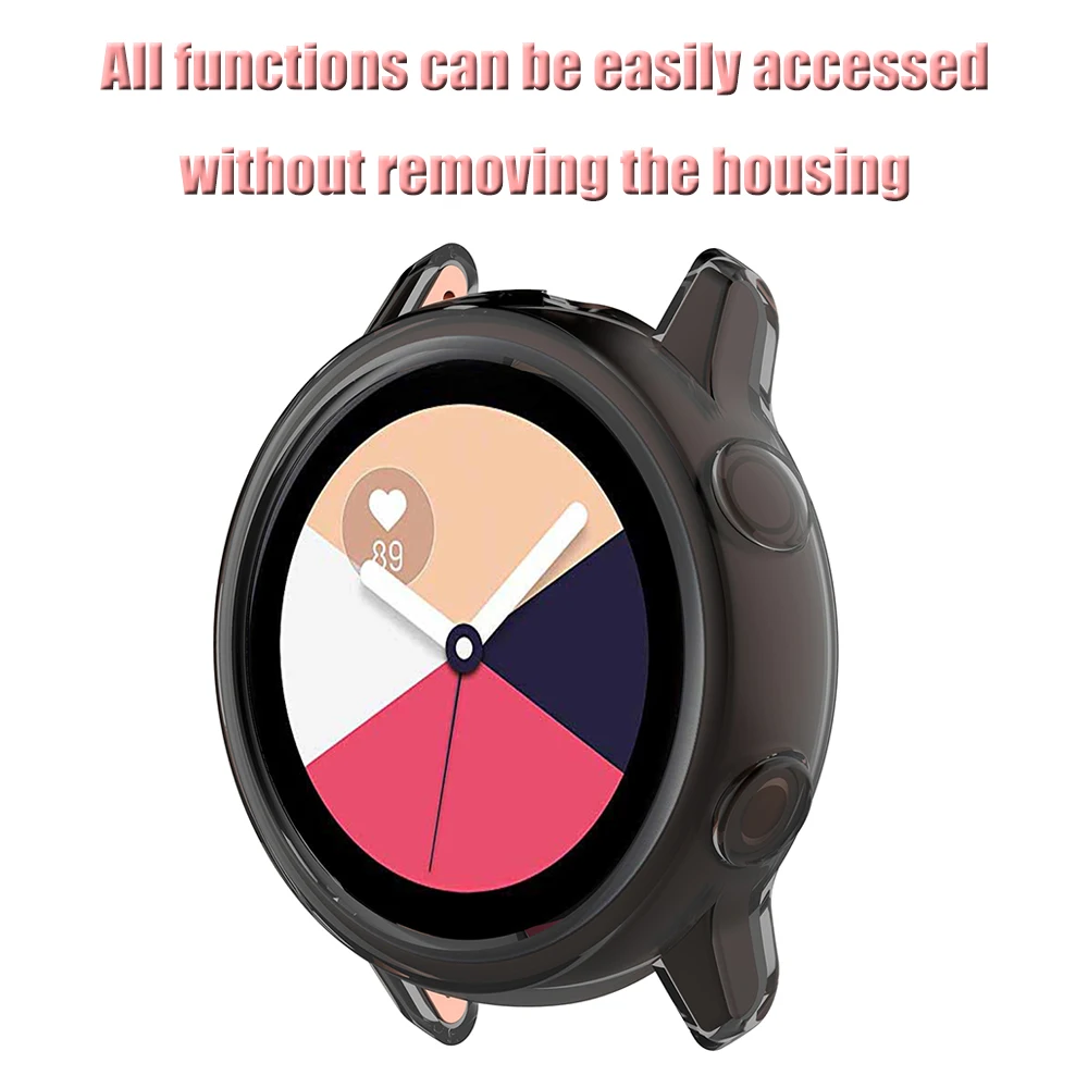 samsung smartwatch aliexpress