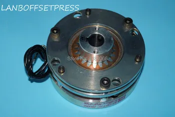 

LANBOFFSETPRESS 5LA1300029 komori brake komori original magnetic brake 5LA-1300-029 MSB-100 DC20V
