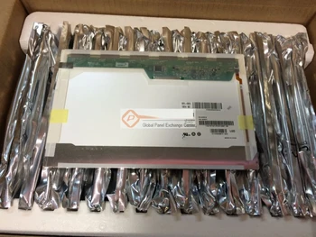 

12.1 inch matrix B121EW09 LTN121AT07 L02 L01 LP121WX3 TLC1 for lenovo X200 X201 X201i laptop lcd screen display 30pin