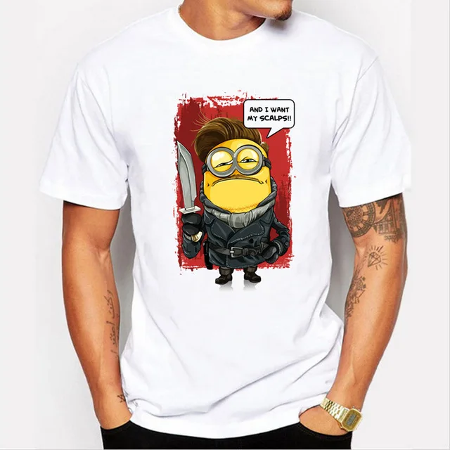 Funny-printed-brand-t-shirt-men-2017-new-summer-o-neck-short-sleeve-cotton-man-t.jpg_640x640 (6)