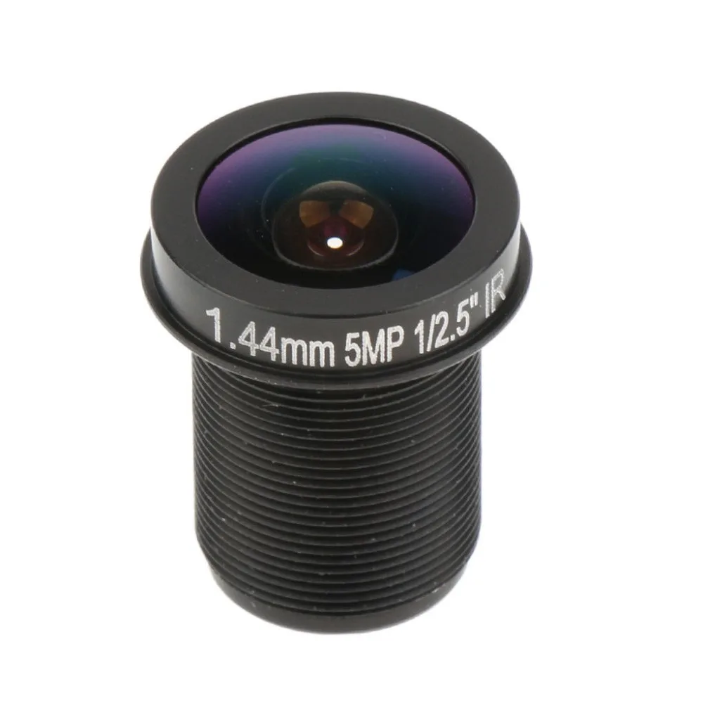 s-l1600 (1)