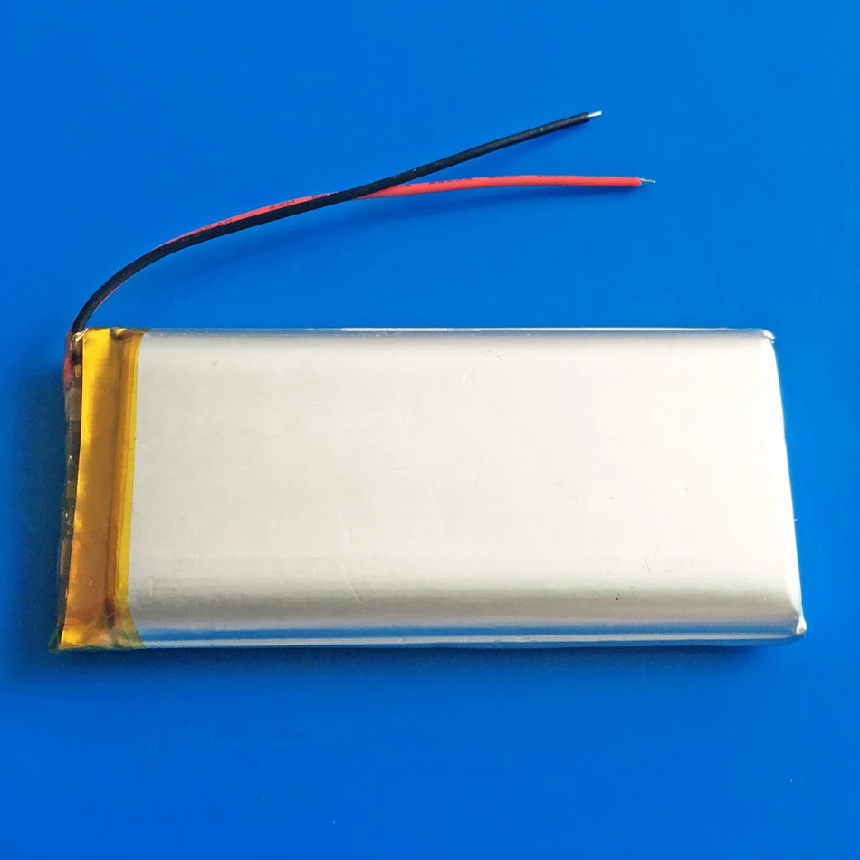 4200mAh 104086 (10)