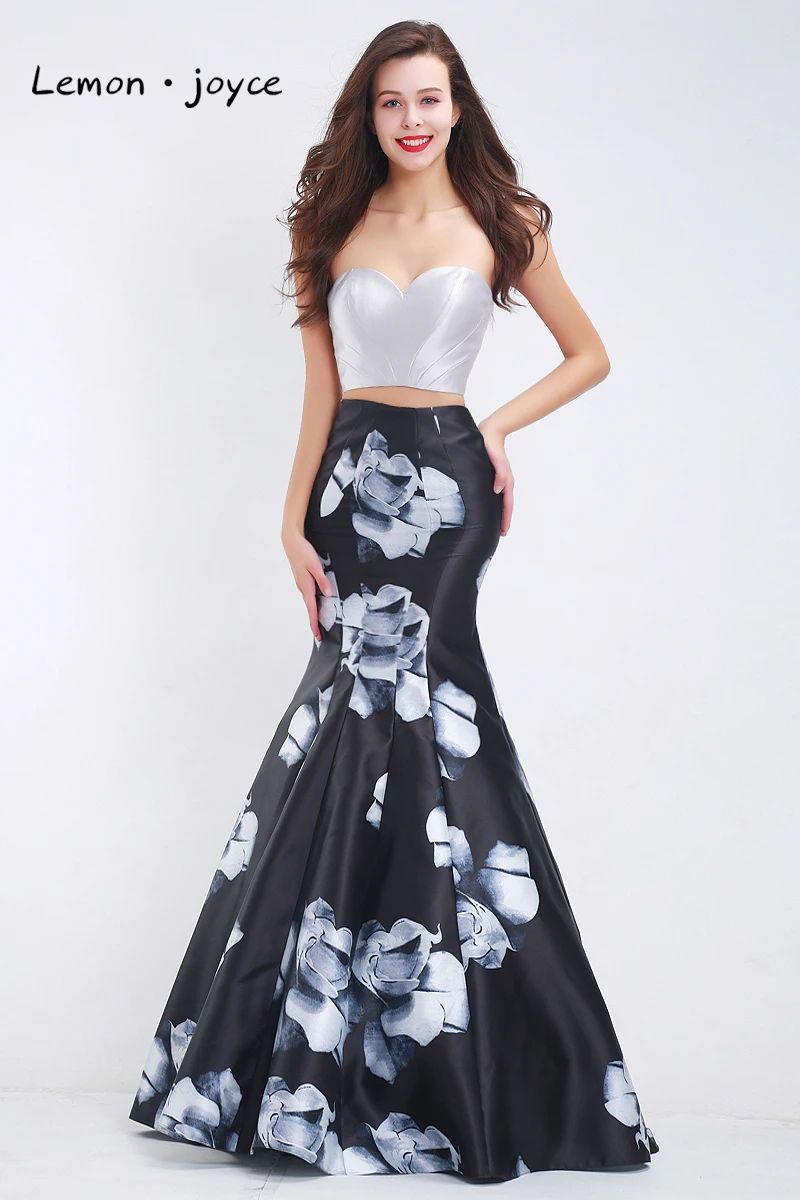 2T1A4204