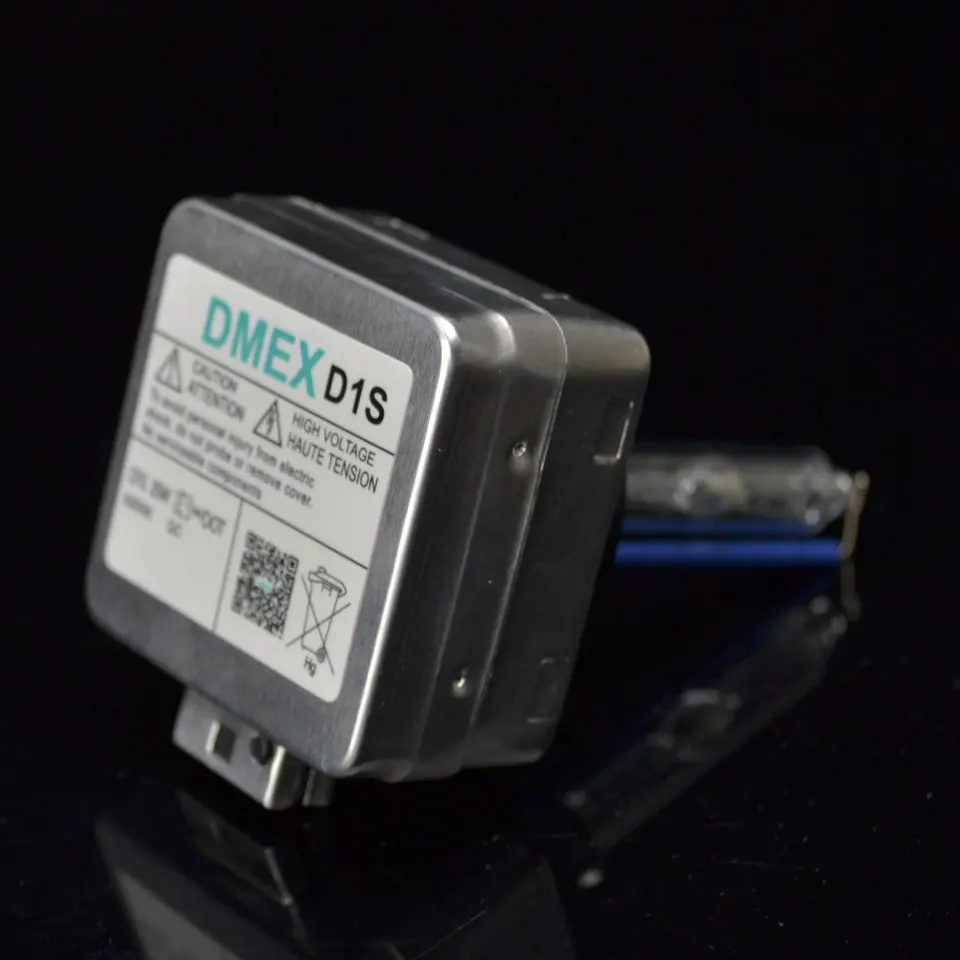 D1S-Xenon-Bulb-8