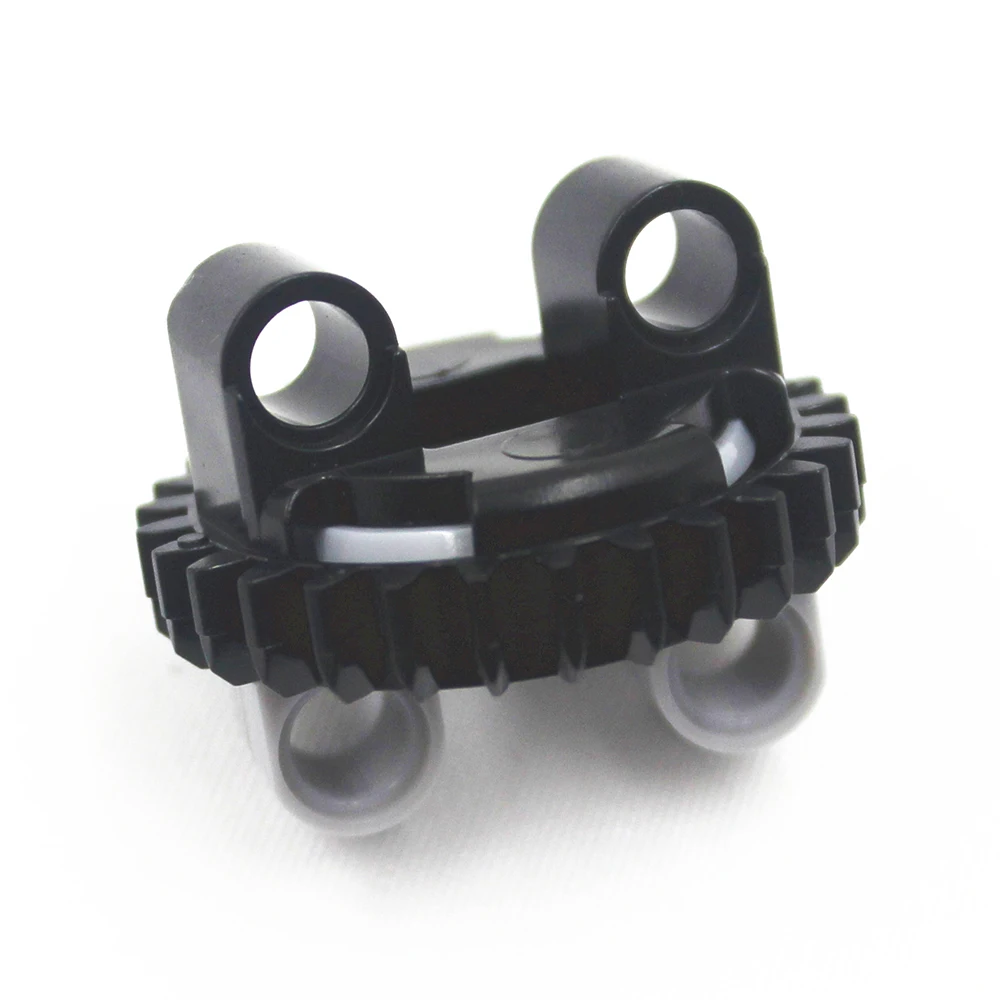 MOC Technic Parts 28pcs Technic Gears Assortment Pack compatible with lego for kids boys toy MOC-TSMA28 MOC Technic Parts 28pcs Technic Gears Assortment Pack compatible with lego for kids boys toy MOC-TSMA28
