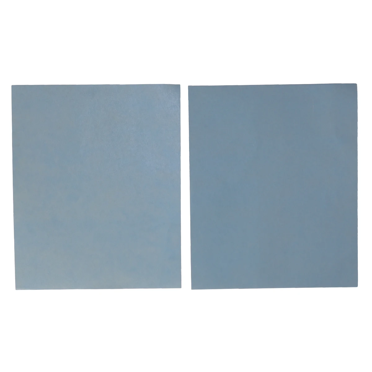 6 in 1 Sandpaper Assorted Dry Wet Abrasive Sand Paper for Wood Metal Automotive Sanding Furniture and Wood Turning Finishing 6 in 1 Sandpaper Assorted Dry Wet Abrasive Sand Paper for Wood Metal Automotive Sanding Furniture and Wood Turning Finishing