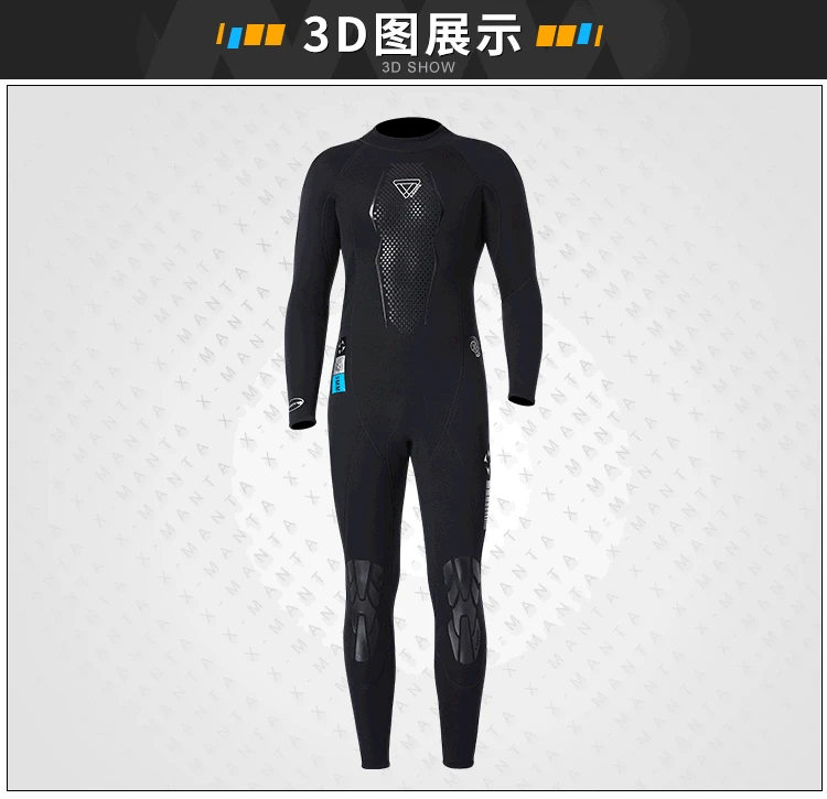 diving (7)