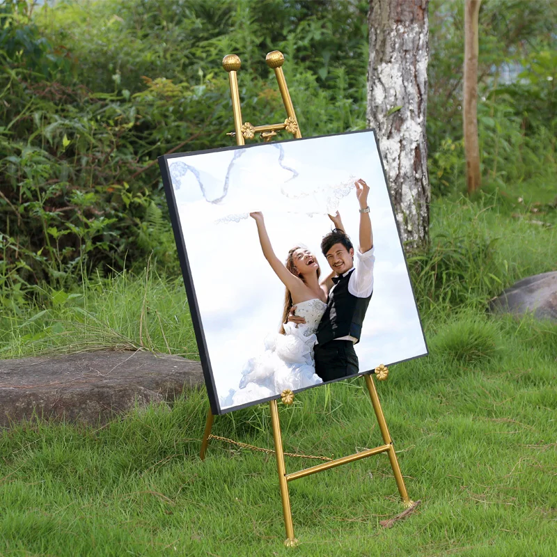 “ Pintura a Óleo Minerais 12-cor Pintura Chinesa Pigmentos