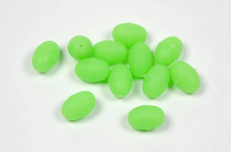 40-10X15mm
