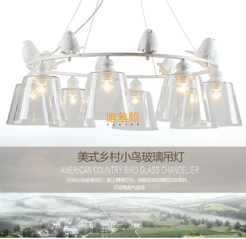 HM-5070 (1)