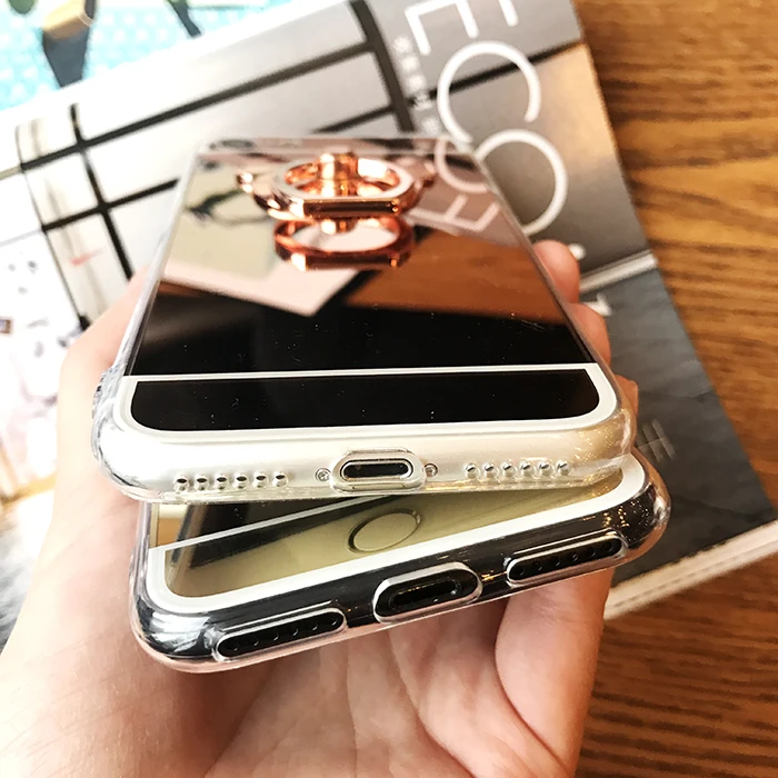 TB22jByX84lpuFjy1zjXXcAKpXa_!!90117816