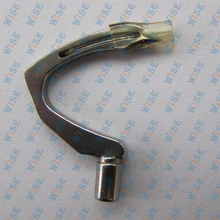 UNION SPECIAL 35800 LEFT LOOPER ( MARKED AU ) #35808AY