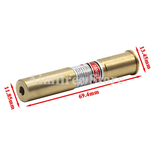 LN03001451 big 1