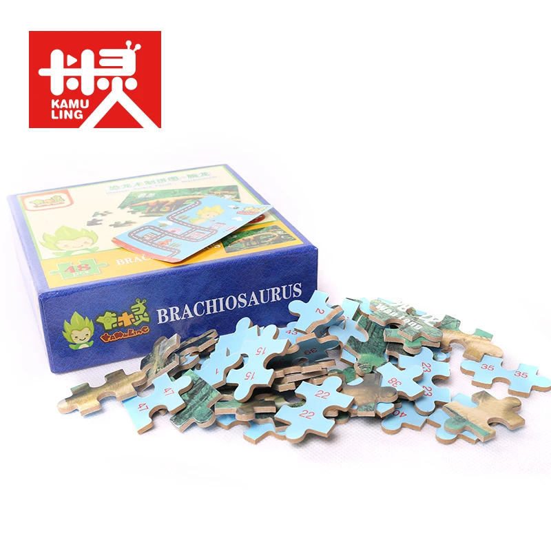 games and puzzles store games and puzzles online