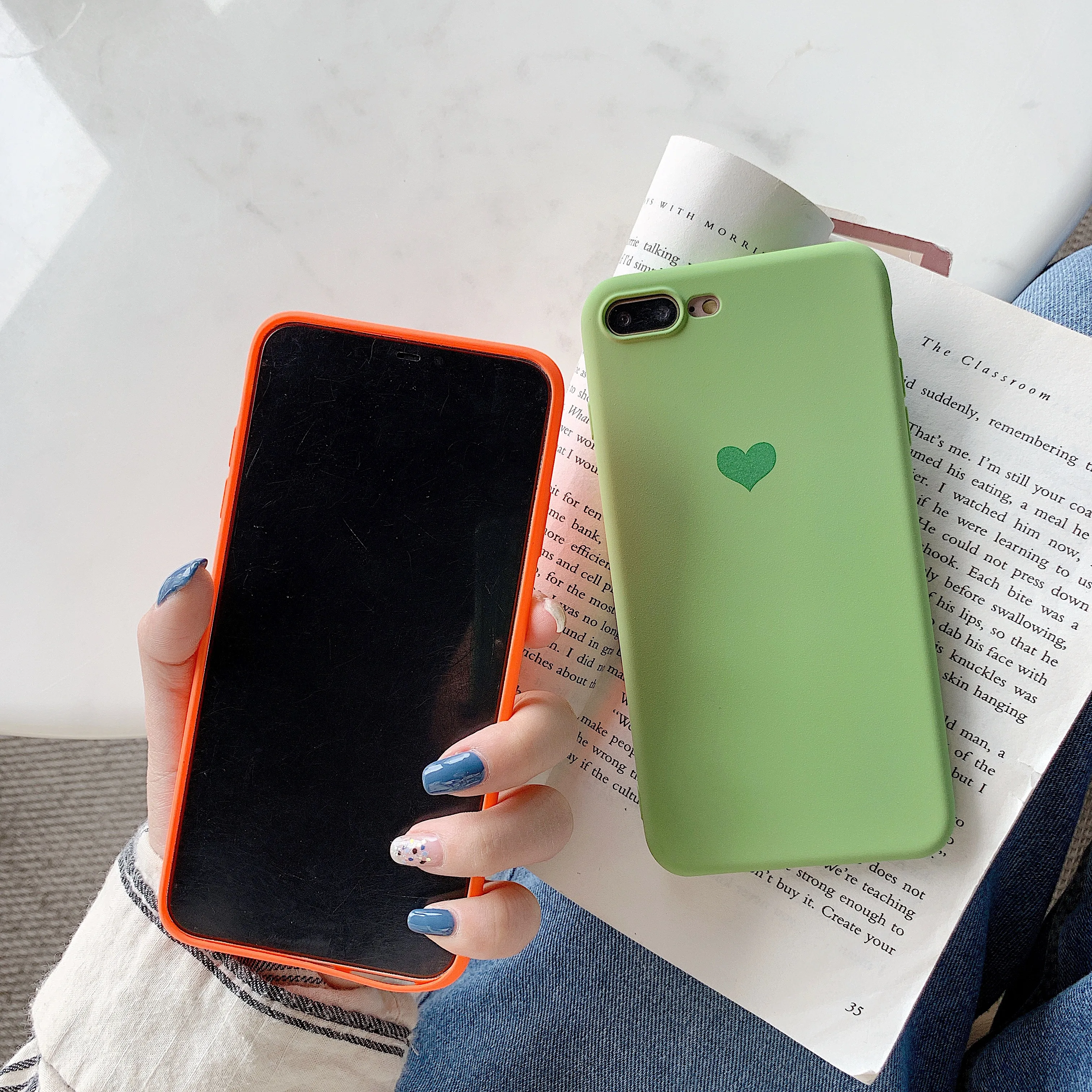 Чехол для Xiaomi Redmi Note 5A чехол оболочка чехлы 3 S /Redmi 6 6A 4A Etui|Бамперы| |