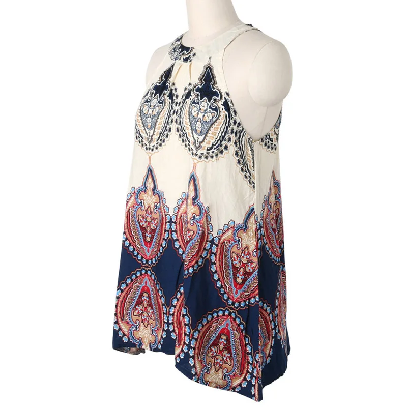 S-2XL مثير المرأة بوهو الصيف الشاطئ قصيرة البسيطة اللباس أكمام حزب كوكتيل الساخن هبوط السفينة #