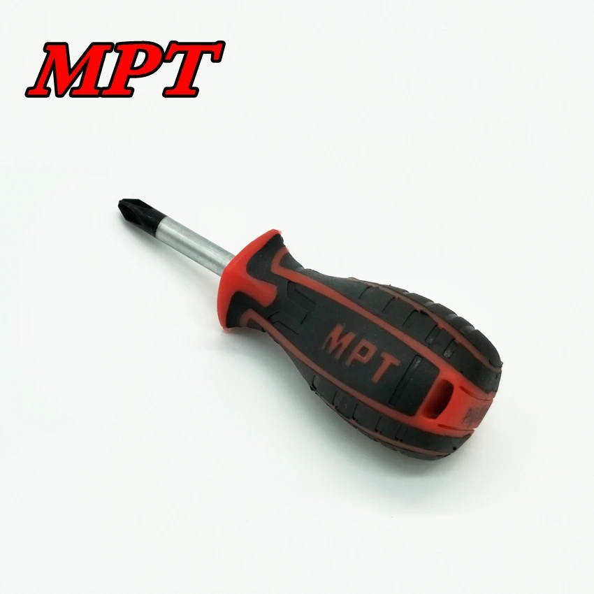 Buy Tip Phillips Screwdriver PH2*38mm Y tip