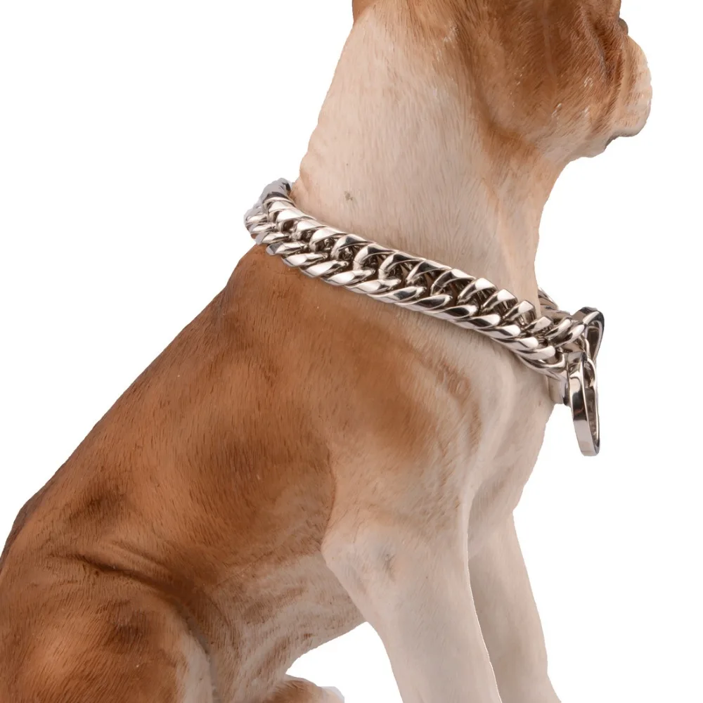 4849846381_759091821