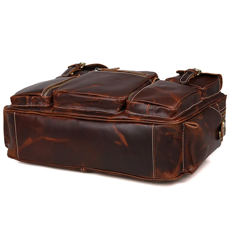 leather%20briefcase%206_zpsch3ofn6z