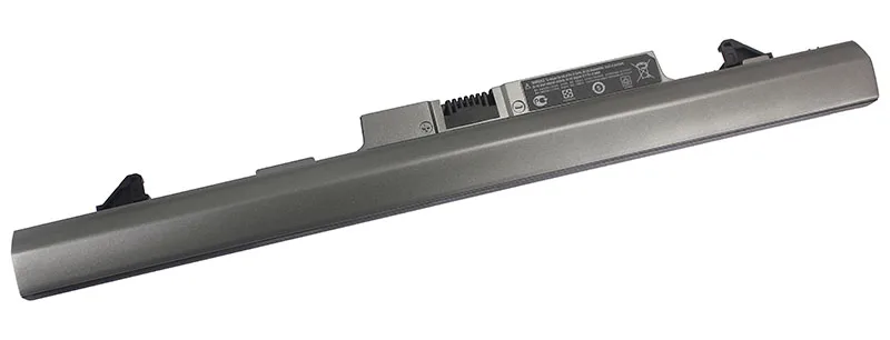 ra04s_12