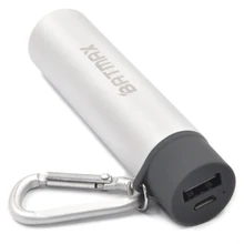 Tragbare Ladegerät 3350 mah Mini Power Bank Externe Batterie Pack Power Bank für Xiaomi iPhone 7 6 s Samsung Tabletten mobile Backup