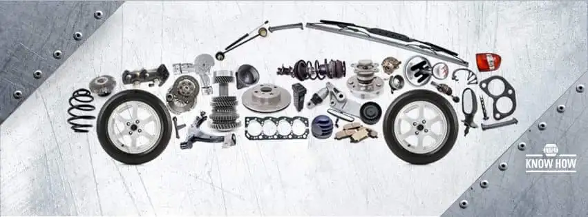 car air vent cover For Skoda Fabia MK2 2007 2008 2009 2010 2011 2012 2013 2014 2015 Car-Styling Heated Electric Wing Side Rear Mirror Left Side car fenders