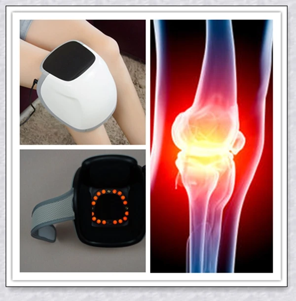 physical infrared therapy device soft low level laser therapy equipment