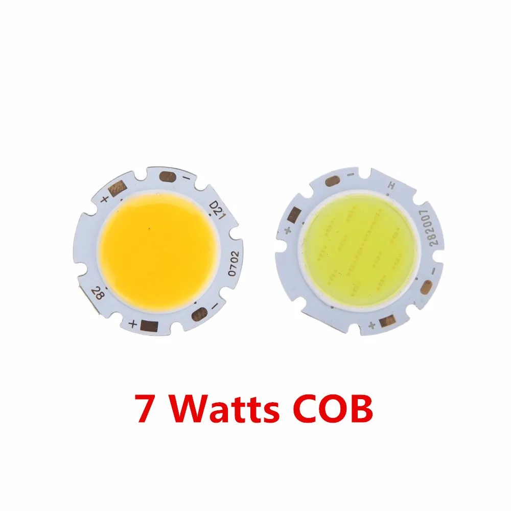 20161102_122511_002_