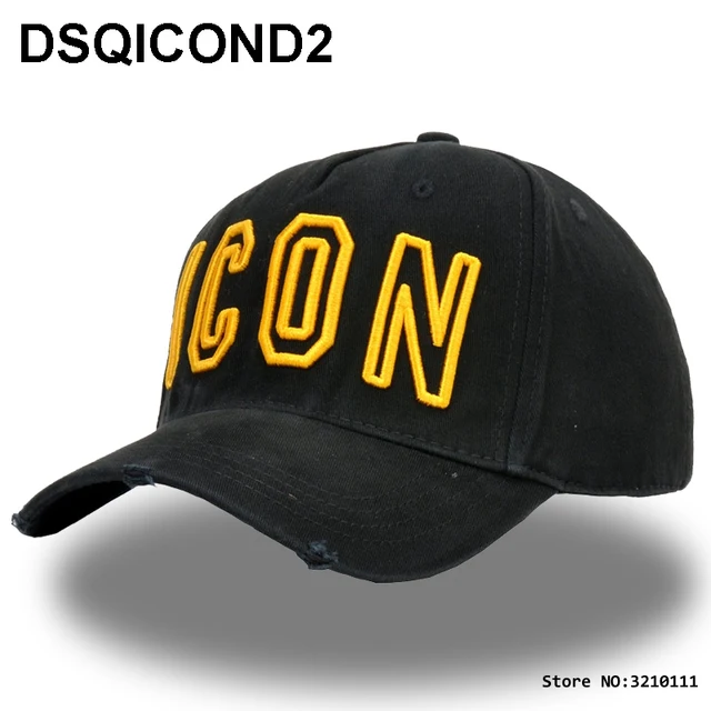 dsq icon