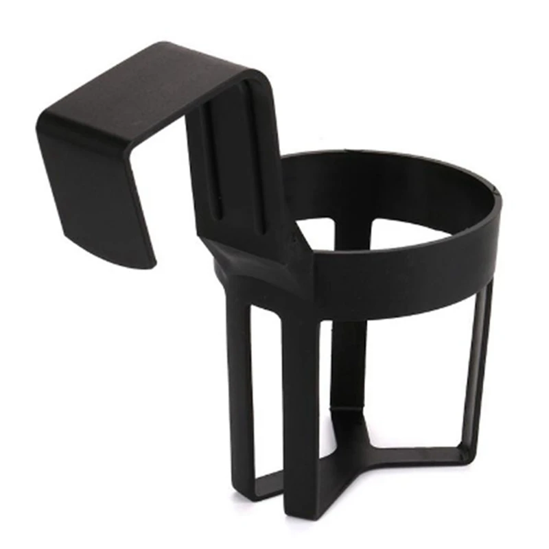 Auto Interior Accessories Cup Holders Auto Interior Accessories Cup Holders